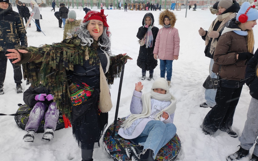 14-0-02-05-14 (12).jpg