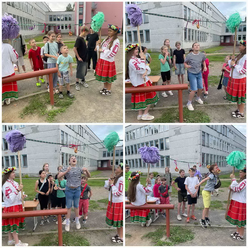 изображение_viber_2026-06