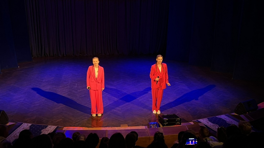 kontsert-ddt (19).jpg