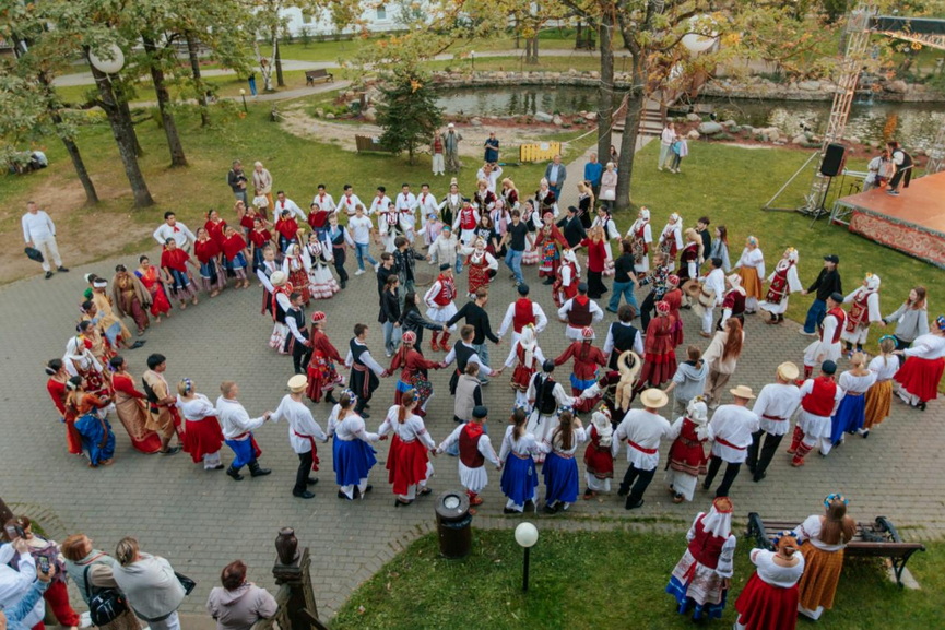 photo_2025-09-15_14-32-01 (4).jpg