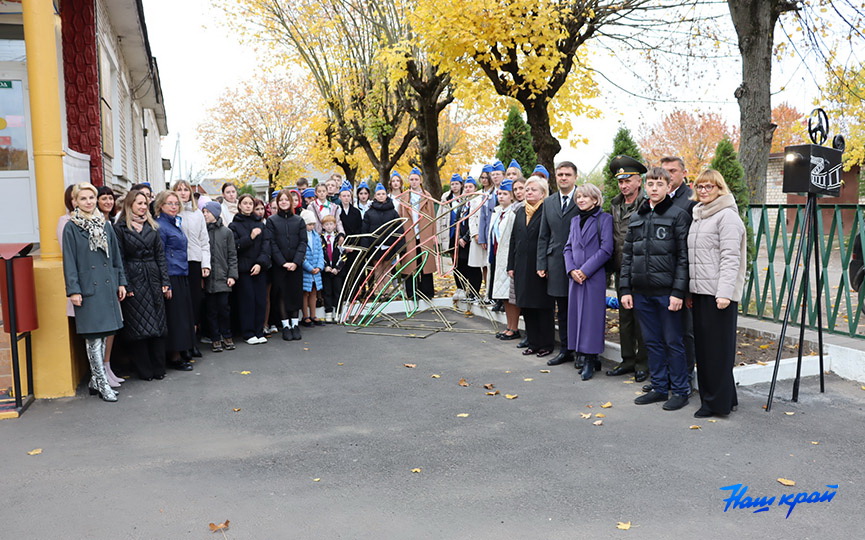 pamyatnye-znaki-(22).jpg