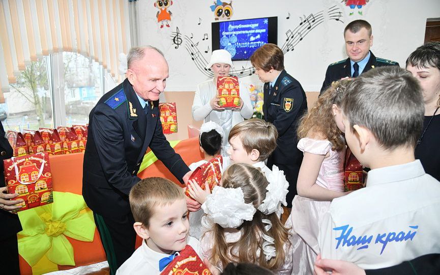 2025-12-17_13-52-(1).jpg 2025-12-17_13-52-(1).jpg