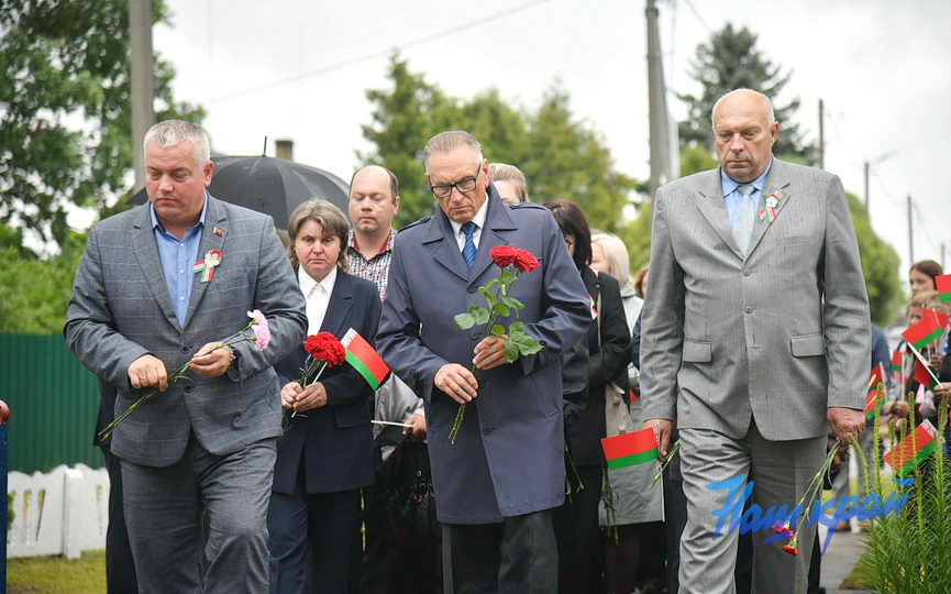 08-07-(12).JPG