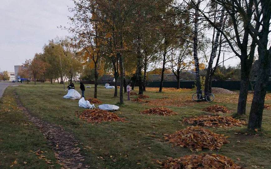 photo_2025-10-24-(3).jpg photo_2025-10-24-(3).jpg