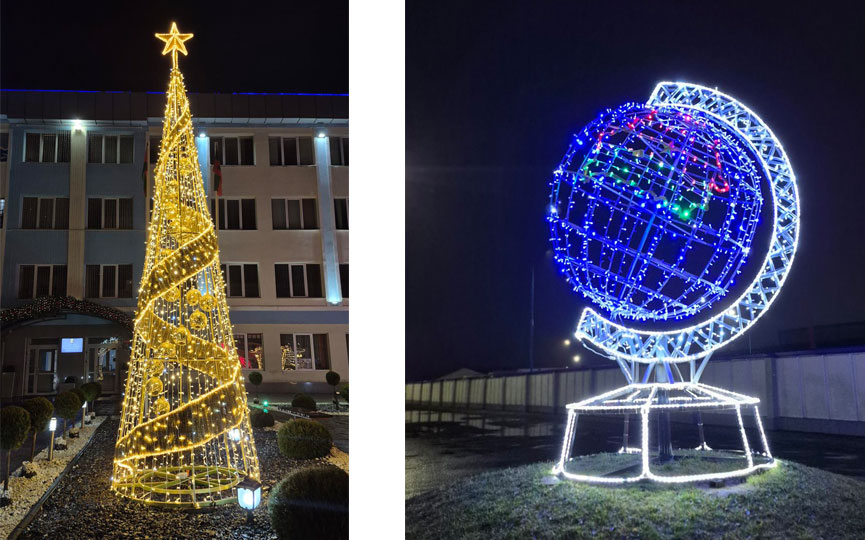 2025-12-12_09-51-19-(2).jpg 2025-12-12_09-51-19-(2).jpg