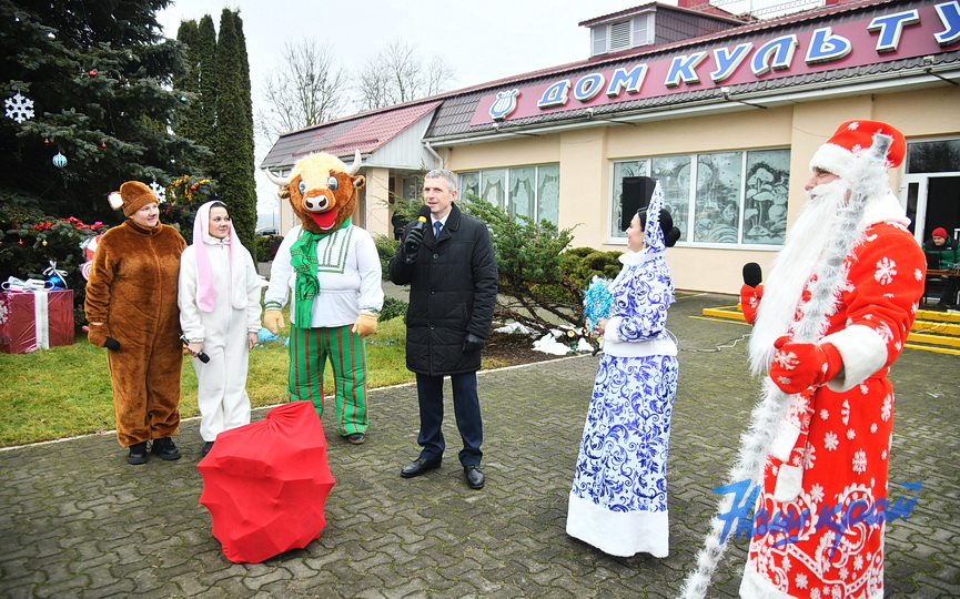 nashi-deti-rajon-_7950 (8).JPG