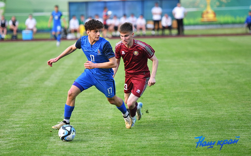 futbol-(43).JPG