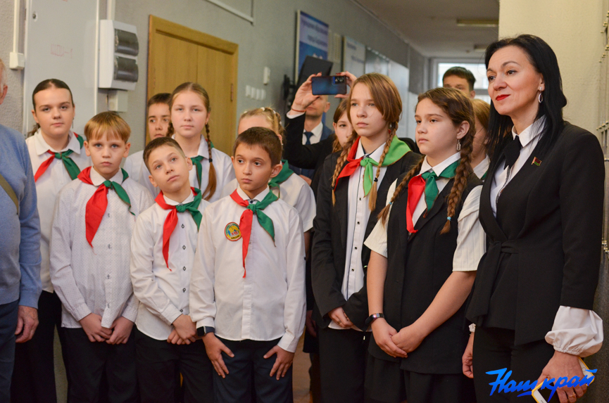 stena-pamyati- (8).jpg