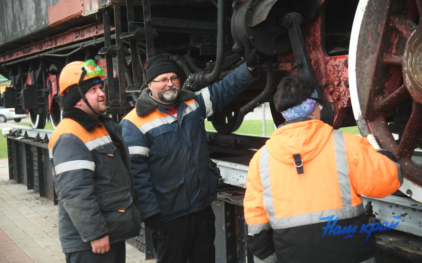 parovoz-_3815 (16).JPG