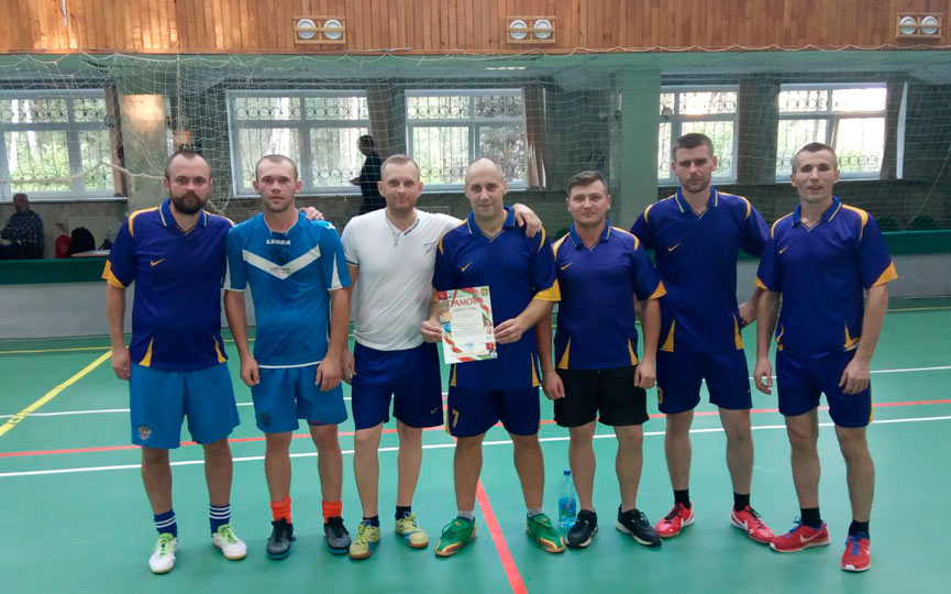 strojtrest.jpg strojtrest.jpg