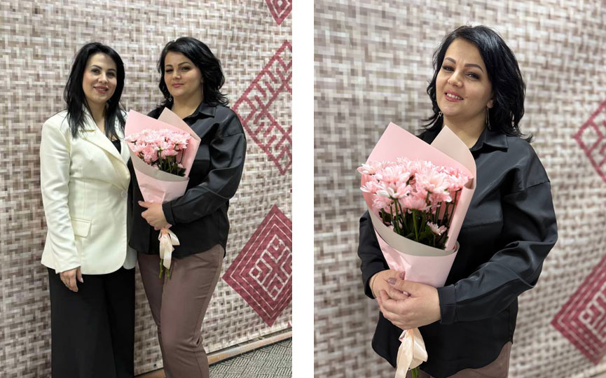 2026-03-20_17-12-21-(2).jpg 2026-03-20_17-12-21-(2).jpg