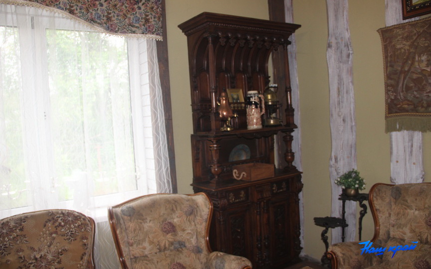 agrousadby-(23).JPG