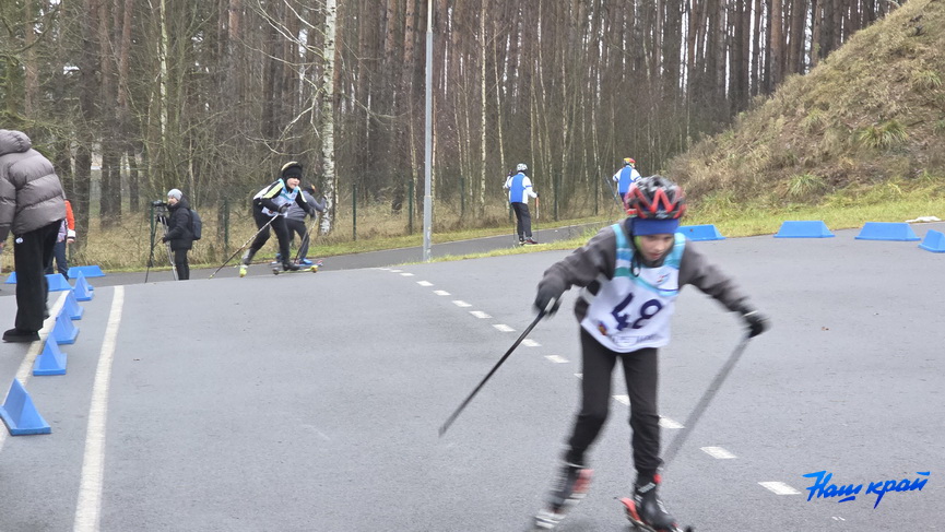 20251128_(8).jpg 20251128_(8).jpg