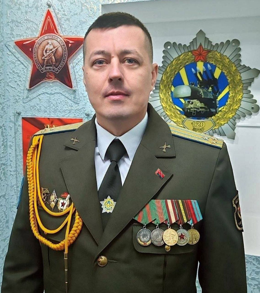 pvo-(20).jpg pvo-(20).jpg