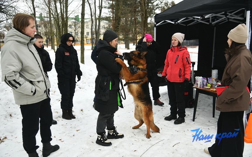 maslenitsa- (28).JPG
