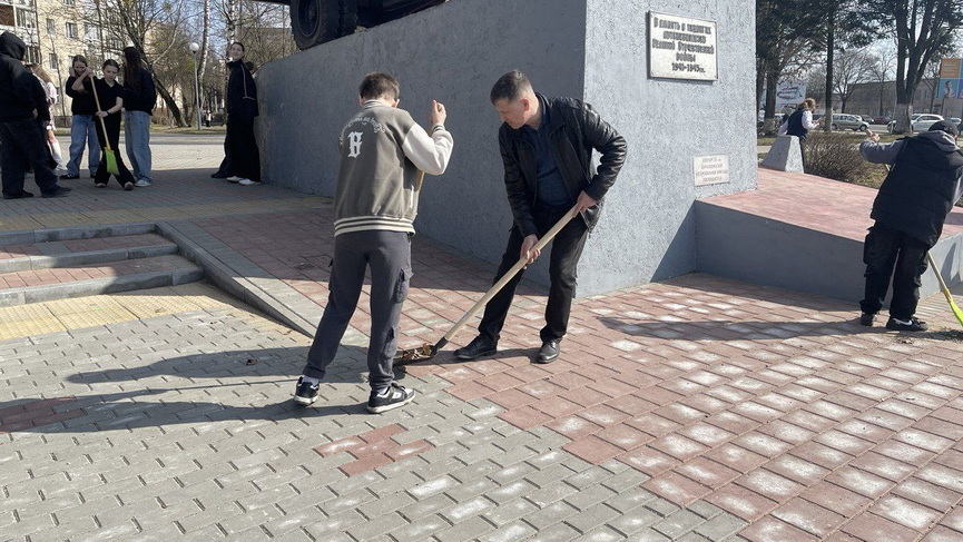 photo_2026-03-19_16-53-21 (4).jpg