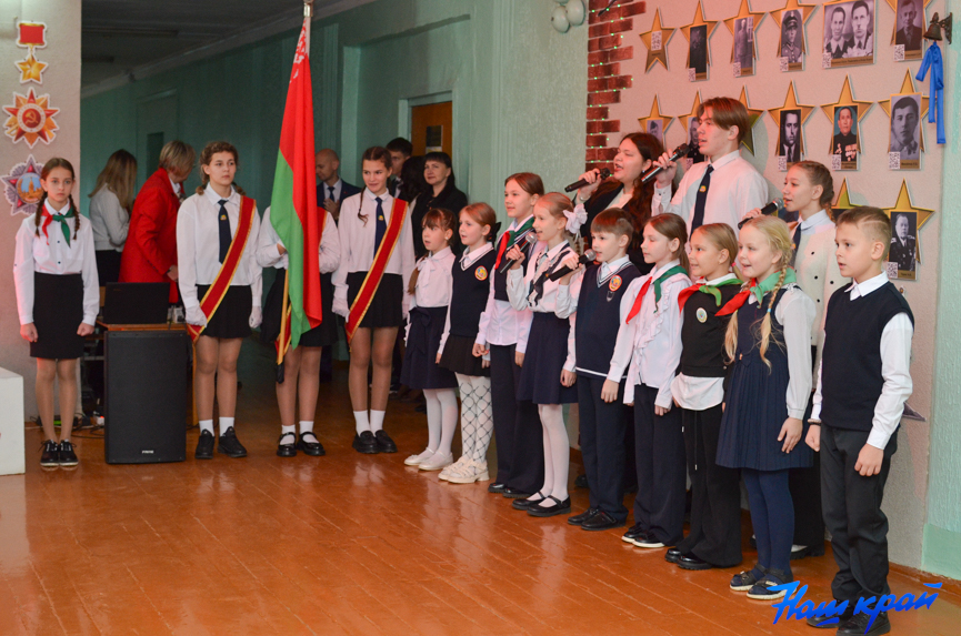 stena-pamyati- (19).jpg