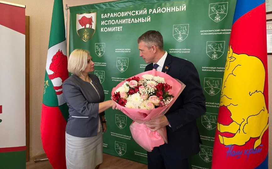 photo_2025-10-15_11-57-06.jpg photo_2025-10-15_11-57-06.jpg