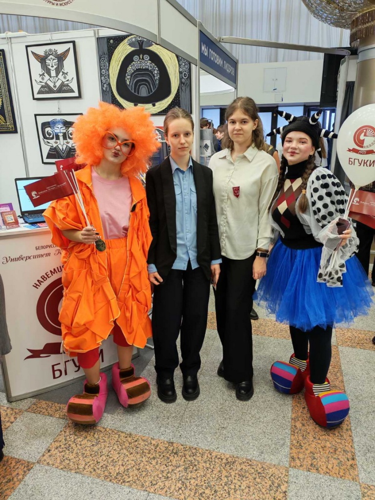 2026-13-07_19.jpg 2026-13-07_19.jpg