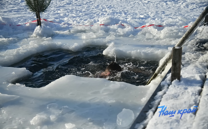 krezhshenie0037 (7).JPG