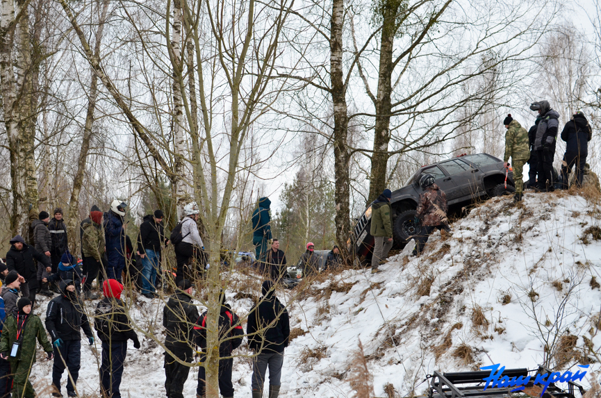 14-02-tropy- (25).jpg