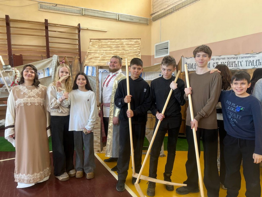 9-002_новый размер.jpg