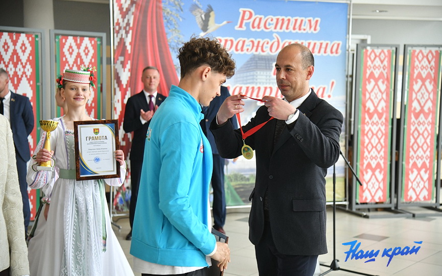 sportsmeny-(15).JPG