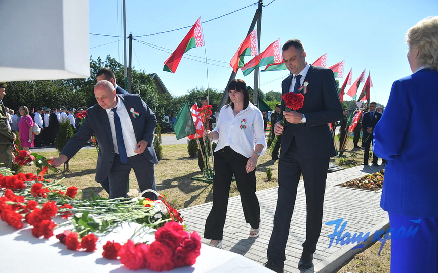 den-nezavisimosti-(19).JPG