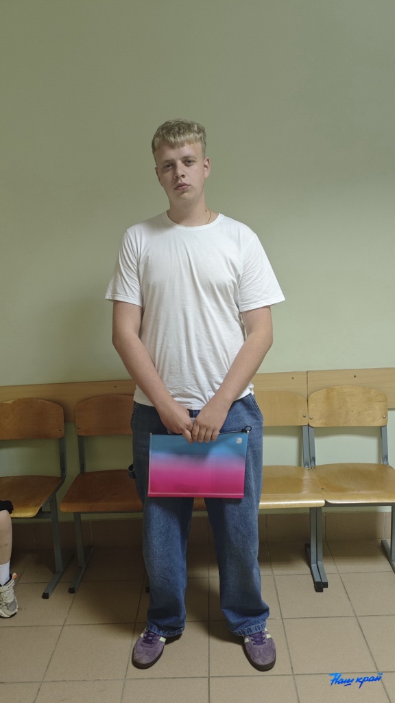 priemnaya-(11).jpg