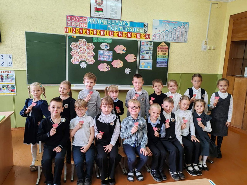 photo_2025-10-14_15-04-39.jpg photo_2025-10-14_15-04-39.jpg