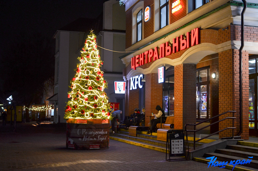 ng-novyj-god_0110 (11).jpg