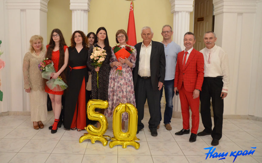 15-05-(35).jpg