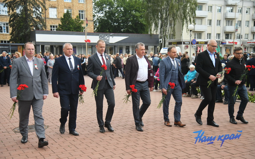 08-07-(19).JPG