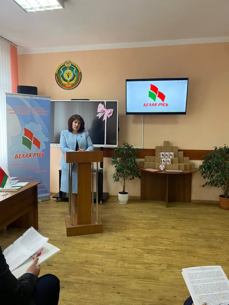 2026-03-20_18-13-(4).jpg 2026-03-20_18-13-(4).jpg