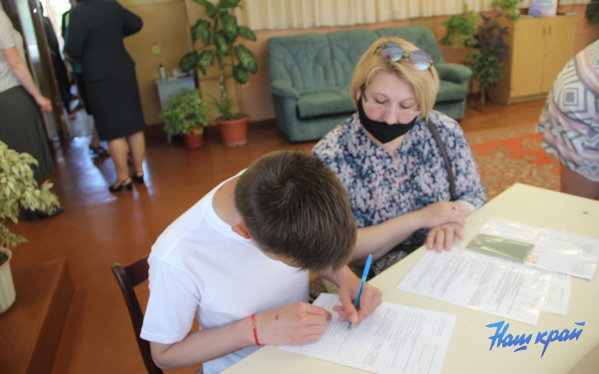 proftehuchilishzhe-15-06_04.jpg proftehuchilishzhe-15-06_04.jpg