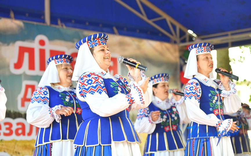 den-nezavisimosti-(24).JPG