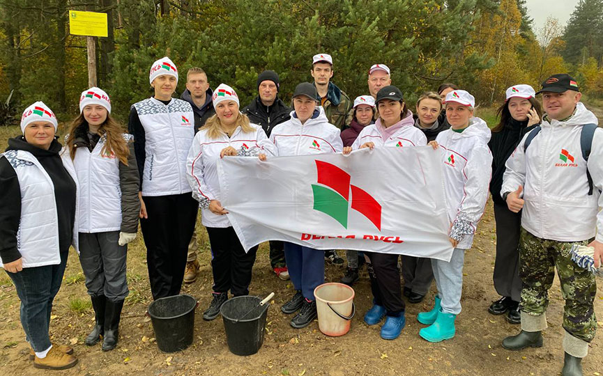 2025-10-24_12-23-(1).jpg 2025-10-24_12-23-(1).jpg