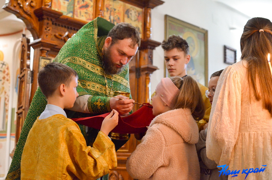 verbnoe-_0044 (3).jpg verbnoe-_0044 (3).jpg