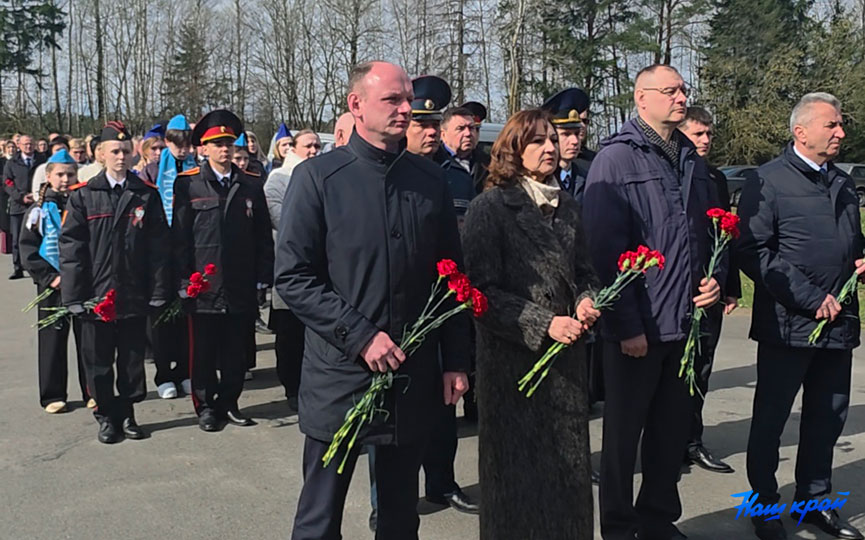 20260410_110012(1).jpg 20260410_110012(1).jpg