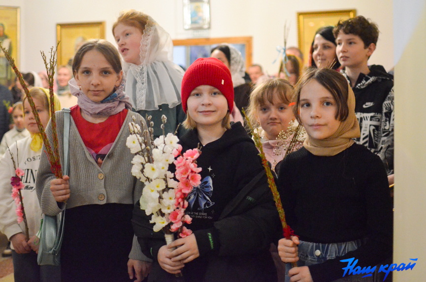 verbnoe-_0044 (5).jpg verbnoe-_0044 (5).jpg