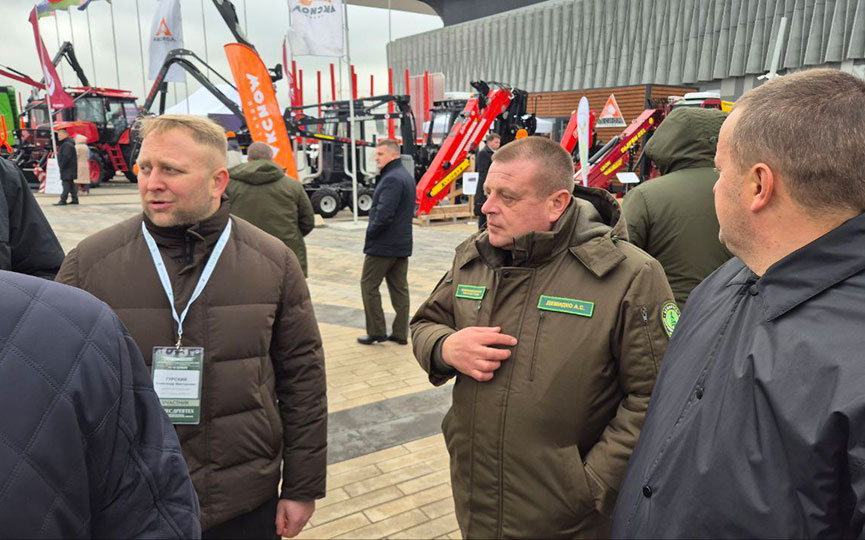 photo_2025-10-16_12-16-50-(2).jpg photo_2025-10-16_12-16-50-(2).jpg