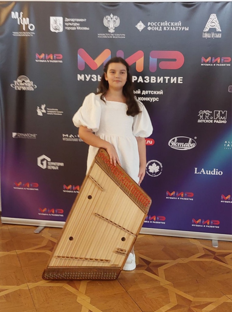 photo_2025-11-12_16-28-02 (3).jpg