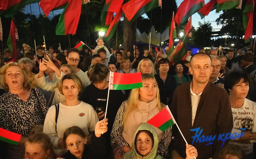 den-nezavisimosti-(27).JPG