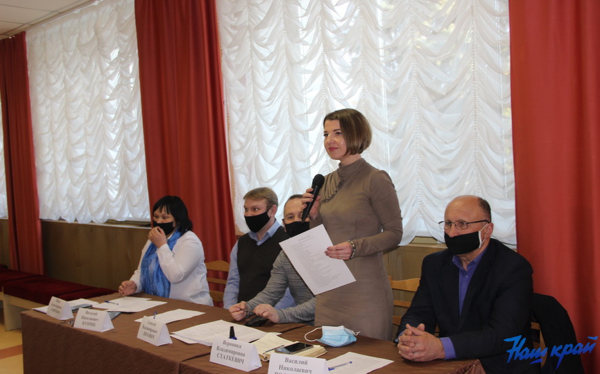 konkurs-28-04_15.jpg
