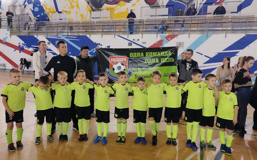 turnir-12_2.jpg turnir-12_2.jpg