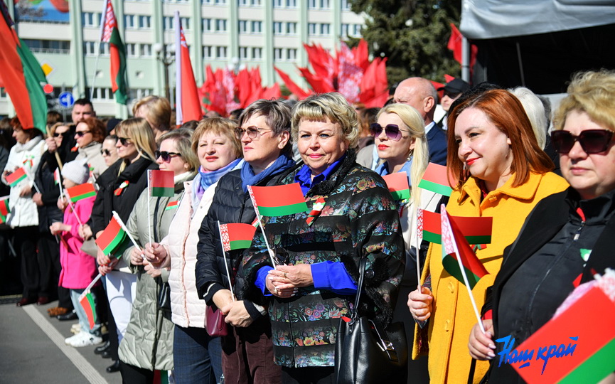den-flaga-_6083 (9).JPG