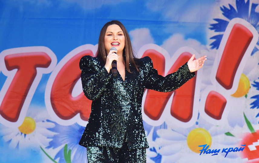 kroshyno-otkrytie-festivalya-28.JPG