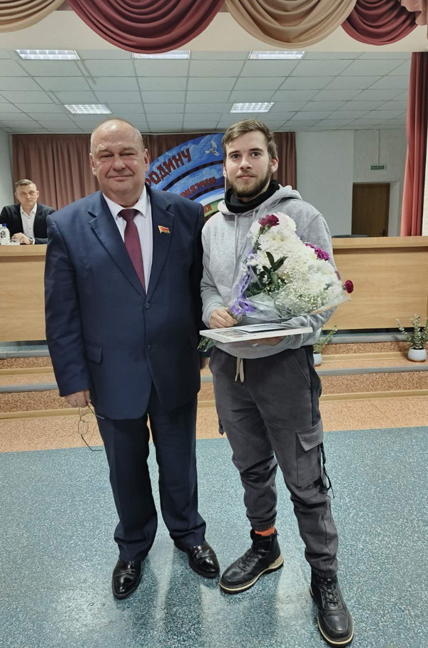 _2026-02-26_15-41-32-291 (4).jpg _2026-02-26_15-41-32-291 (4).jpg