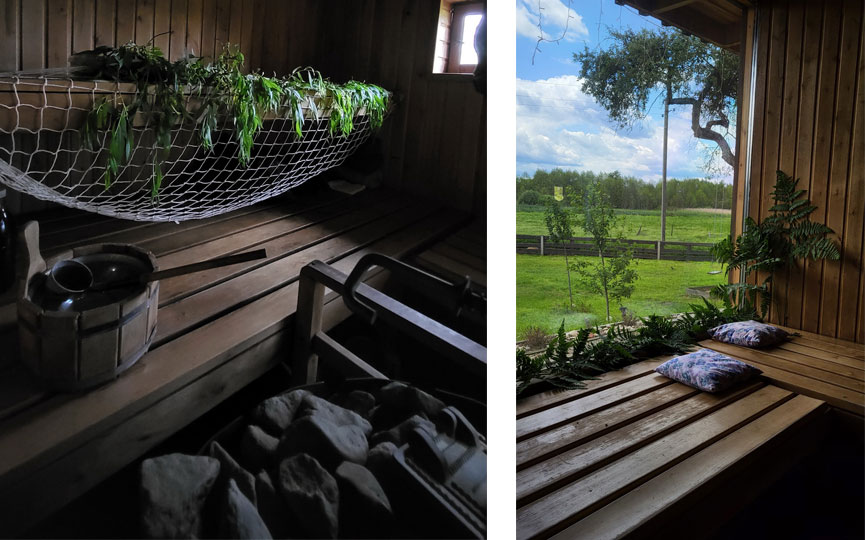 irina-kozlovskaya-(3).jpg irina-kozlovskaya-(3).jpg