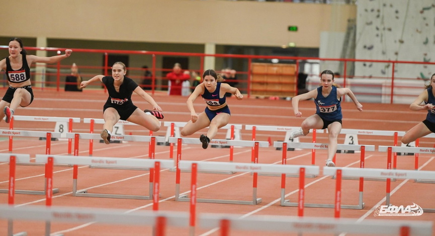 9-10-volynets (2).jpg